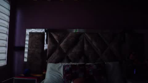 Snapshot of susa1userma_ chatting on 06-27-26, 12:22 Susann online show from 06-27-26, 12:22