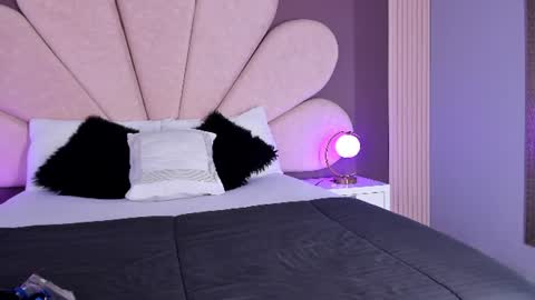Snapshot of susa1userma_ chatting on 07-03-26, 11:38 Susann online show from 07-03-26, 11:38