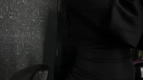 Snapshot of susa1userma_ chatting on 07-04-26, 11:49 Susann online show from 07-04-26, 11:49