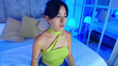 Snapshot of susa1userma_ chatting on 07-09-26, 11:36 Susann online show from 07-09-26, 11:36