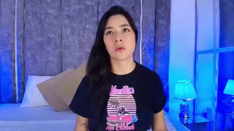 Snapshot of susa1userma_ chatting on 07-10-26, 11:02 Susann online show from 07-10-26, 11:02