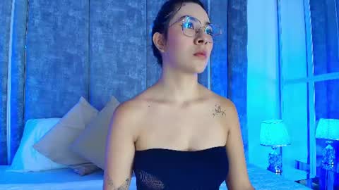 Snapshot of susa1userma_ chatting on 07-11-26, 12:08 Susann online show from 07-11-26, 12:08