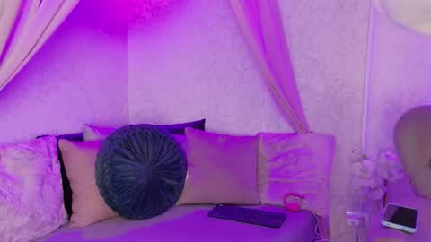 Snapshot of susa1userma_ chatting on 07-15-26, 11:48 Susann online show from 07-15-26, 11:48