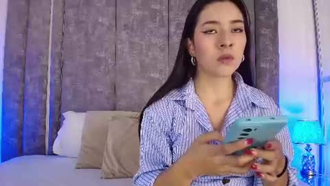 Snapshot of susa1userma_ chatting on 07-27-26, 11:39 Susann online show from 07-27-26, 11:39