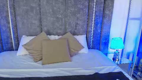 Snapshot of susa1userma_ chatting on 07-28-26, 11:39 Susann online show from 07-28-26, 11:39
