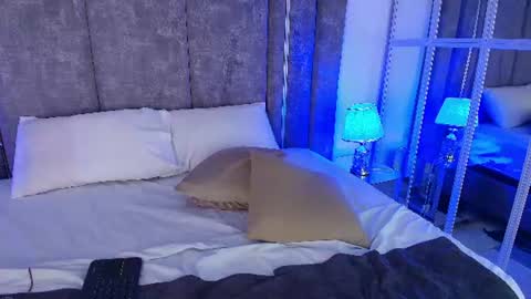 Snapshot of susa1userma_ chatting on 07-28-26, 05:12 Susann online show from 07-28-26, 05:12
