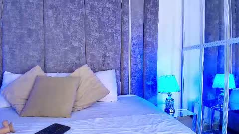 Snapshot of susa1userma_ chatting on 07-29-26, 12:03 Susann online show from 07-29-26, 12:03