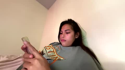 itsme Mathea69 online show from 03-14-26, 02:06