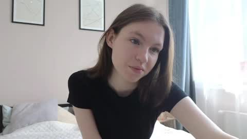 susainy online show from 05-17-26, 05:38