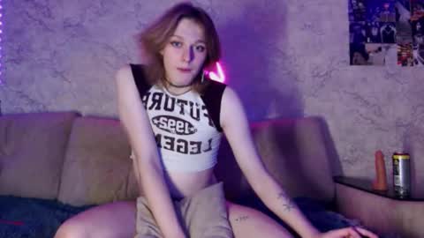 Vladiva online show from 12-13-24, 01:15