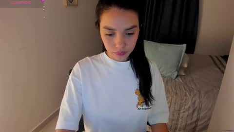 susan love online show from 02-14-26, 12:29