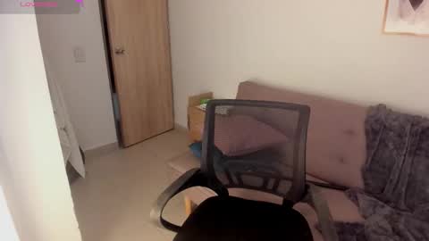 susan love online show from 03-30-26, 03:40