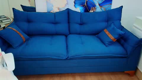 Susan online show from 02-11-26, 11:26