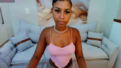 Susan online show from 02-19-26, 12:12