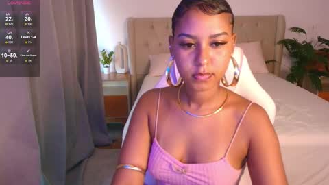 Snapshot of susan_backer chatting on 04-26-26, 11:52 Susan online show from 04-26-26, 11:52