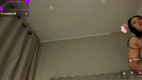 susan_beck online show from 04-15-26, 12:34