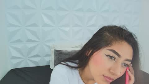 Susan online show from 09-16-25, 09:27