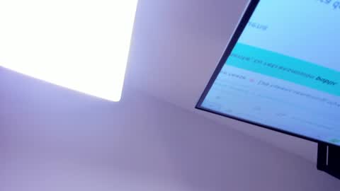 Snapshot of susan_blond chatting on 07-27-26, 12:12 susan_blond online show from 07-27-26, 12:12