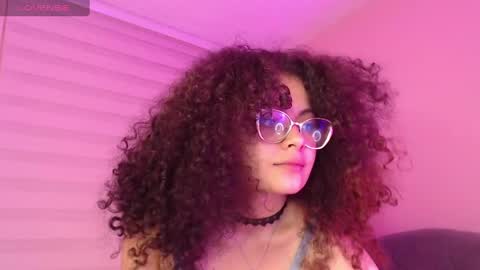 Susan online show from 12-04-24, 04:27