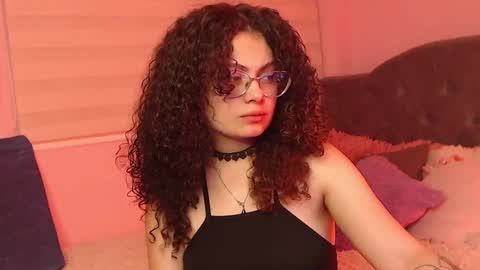 Susan online show from 12-11-24, 12:55