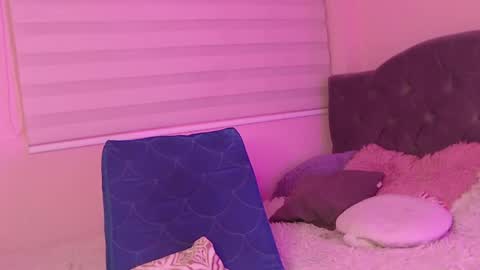 Susan online show from 12-13-24, 06:42