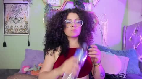 Susan online show from 01-25-25, 09:26