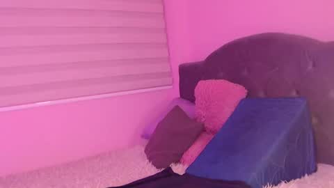 Susan online show from 01-31-25, 06:35