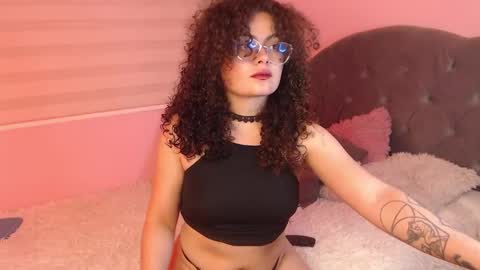 Susan online show from 03-07-25, 06:24