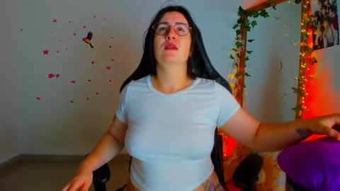 Dani online show from 10-13-25, 07:14