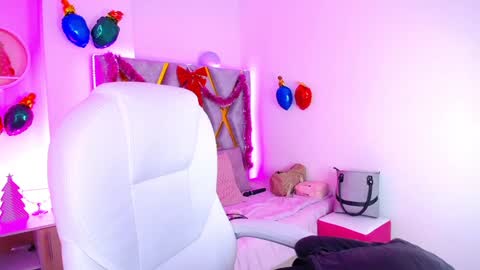 Snapshot of susan_hottye_ chatting on 12-29-24, 11:40 Susan online show from 12-29-24, 11:40