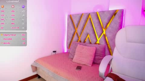 Snapshot of susan_hottye_ chatting on 01-11-25, 05:18 Susan online show from 01-11-25, 05:18