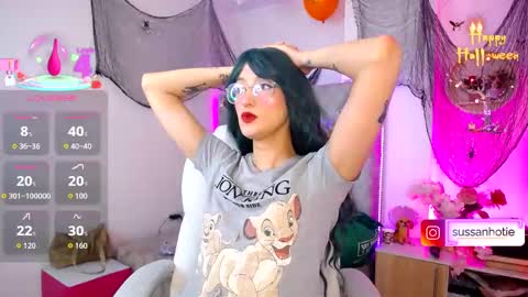 Snapshot of susan_hottye_ chatting on 11-04-25, 09:41 Susan online show from 11-04-25, 09:41