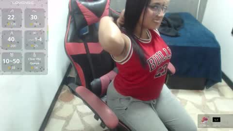 susan online show from 11-28-25, 07:16