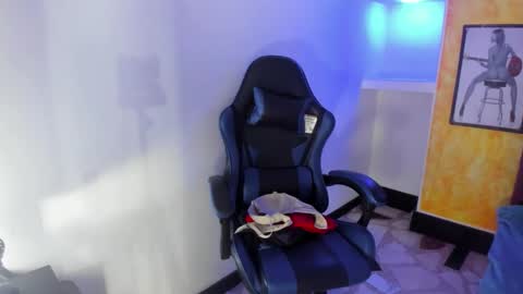 susan online show from 01-31-26, 09:13