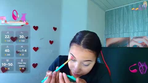 susan online show from 02-25-26, 08:29