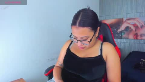 susan online show from 04-02-26, 08:17