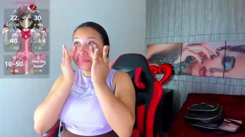 susan online show from 04-16-26, 08:20