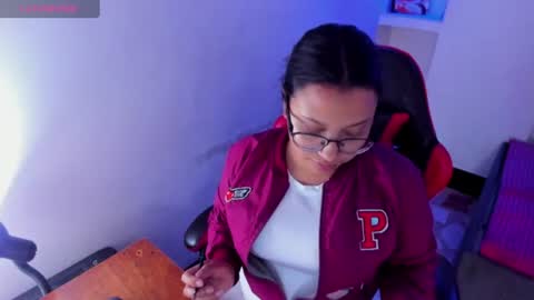 susan online show from 07-01-26, 07:24