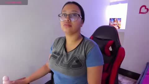 susan online show from 07-05-26, 11:28