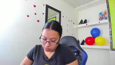 susan online show from 07-07-26, 08:35
