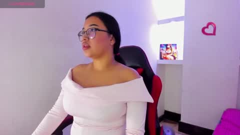 susan online show from 07-12-26, 01:02