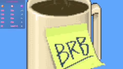 Snapshot of susan_parker01 chatting on 01-29-25, 03:04 susan_parker01 online show from 01-29-25, 03:04