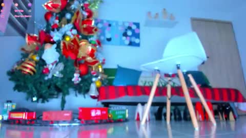 susan_parker01 online show from 11-04-25, 12:48