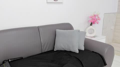 Snapshot of susan_sexymilf chatting on 10-24-25, 11:50 Susan online show from 10-24-25, 11:50