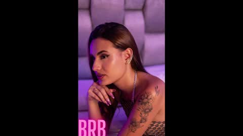 Susan online show from 12-31-24, 05:00