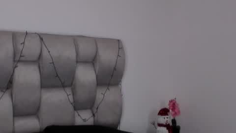 Susan online show from 01-08-25, 08:29