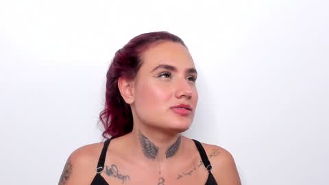 Susan online show from 01-18-25, 12:13