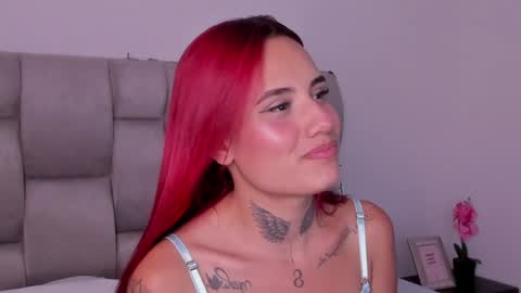 Susan online show from 02-01-25, 05:05