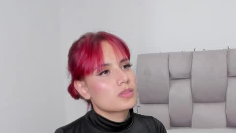 Susan online show from 03-07-25, 02:25