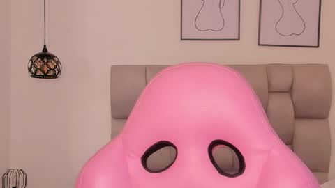 Susan online show from 10-01-25, 08:48